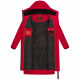 Marikoo Benikoo ladies winter jacket -