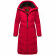 Marikoo Benikoo ladies winter jacket -