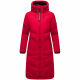 Marikoo Benikoo ladies winter jacket -