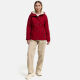 Marikoo Bikoo ladies winter jacket with hood