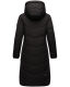 Marikoo Benikoo ladies winter jacket -