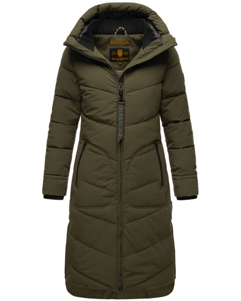 Marikoo Benikoo ladies winter jacket -