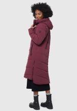 Marikoo Benikoo ladies winter jacket -