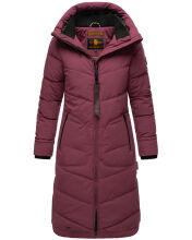 Marikoo Benikoo ladies winter jacket -