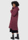 Marikoo Benikoo ladies winter jacket -
