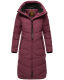 Marikoo Benikoo ladies winter jacket -