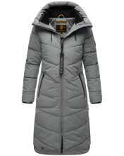 Marikoo Benikoo ladies winter jacket -