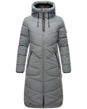 Marikoo Benikoo ladies winter jacket -