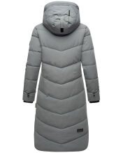 Marikoo Benikoo ladies winter jacket -