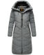 Marikoo Benikoo ladies winter jacket -