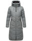 Marikoo Benikoo ladies winter jacket -