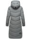 Marikoo Benikoo ladies winter jacket -