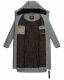 Marikoo Benikoo ladies winter jacket -