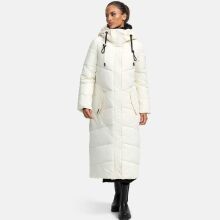 Navahoo Hingucker XIV ladies winter jacket  Größe S - Gr. 36