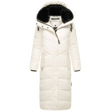 Navahoo Hingucker XIV ladies winter jacket  Größe S - Gr. 36