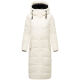 Navahoo Hingucker XIV ladies winter jacket  Größe S - Gr. 36
