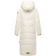 Navahoo Hingucker XIV ladies winter jacket  Größe S - Gr. 36