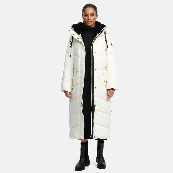 Navahoo Hingucker XIV ladies winter jacket  Größe L - Gr. 40
