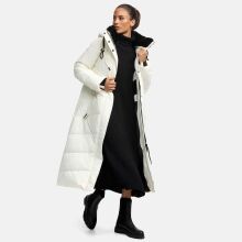 Navahoo Hingucker XIV ladies winter jacket  Größe L - Gr. 40