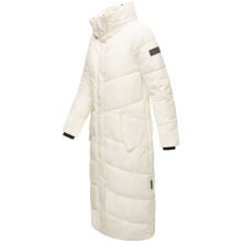 Navahoo Hingucker XIV ladies winter jacket  Größe L - Gr. 40