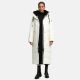 Navahoo Hingucker XIV ladies winter jacket  Größe L - Gr. 40
