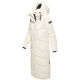 Navahoo Hingucker XIV ladies winter jacket  Größe L - Gr. 40