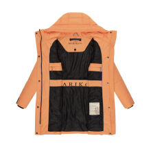 Marikoo Karumikoo XVI ladies winter jacket  Größe L - Gr. 40