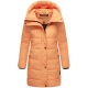 Marikoo Karumikoo XVI ladies winter jacket  Größe L - Gr. 40