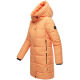 Marikoo Karumikoo XVI ladies winter jacket  Größe L - Gr. 40