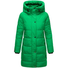 Marikoo Karumikoo XVI ladies winter jacket  Größe S - Gr. 36