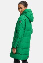 Marikoo Karumikoo XVI ladies winter jacket  Größe M - Gr. 38
