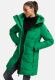 Marikoo Karumikoo XVI ladies winter jacket  Größe M - Gr. 38