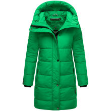 Marikoo Karumikoo XVI ladies winter jacket  Größe L - Gr. 40