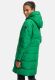 Marikoo Karumikoo XVI ladies winter jacket  Größe L - Gr. 40