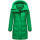 Marikoo Karumikoo XVI ladies winter jacket  Größe L - Gr. 40