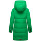 Marikoo Karumikoo XVI ladies winter jacket  Größe XXL - Gr. 44