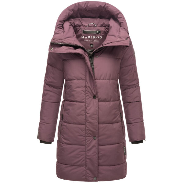 Marikoo Karumikoo XVI ladies winter jacket  Größe M - Gr. 38