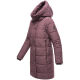 Marikoo Karumikoo XVI ladies winter jacket  Größe M - Gr. 38