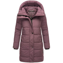 Marikoo Karumikoo XVI ladies winter jacket  Größe L - Gr. 40