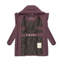 Marikoo Karumikoo XVI ladies winter jacket  Größe L - Gr. 40