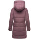 Marikoo Karumikoo XVI ladies winter jacket  Größe L - Gr. 40