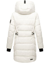 Navahoo Knutschilein ladies winter jacket  Größe XS - Gr. 34