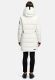 Navahoo Knutschilein ladies winter jacket  Größe XS - Gr. 34