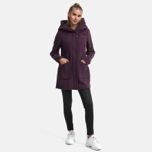 Marikoo Maikoo Ladies Jacket B819 Dusty Plum Größe M - Gr. 38