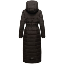 Navahoo Das Teil XIV ladies winter quilted coat -