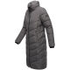 Navahoo Sahnekatzi XIV ladies winter coat  Größe M - Gr. 38
