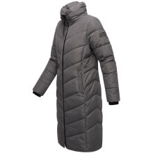 Navahoo Sahnekatzi XIV ladies winter coat