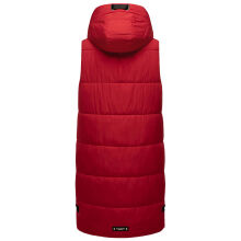 Navahoo Schnuffelchen Ladies Vest