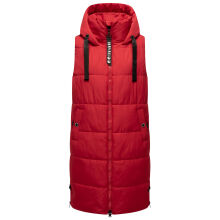 Navahoo Schnuffelchen Ladies Vest