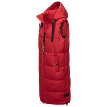 Navahoo Schnuffelchen Ladies Vest